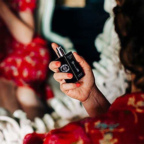 Amazon.com: TOKYOMILK: Eau De Parfum